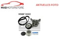 KEILRIPPENRIEMENSATZ SKF VKMAF 31022 P FÜR SEAT ALTEA,TOLEDO III,LEON,ALTEA XL