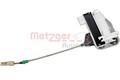METZGER Zuziehhilfe Tür 2314422 für BMW X5 F15 F85 X6 G06 F96 F16 F86 sDrive 40e