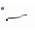 1x Kühlerschlauch VAICO V10-0074 passend für AUDI SEAT SKODA VW VAG