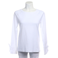 Bluse Marc Cain Weiß 34 N1