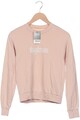 NA-KD Sweater Damen Sweatpullover Sweatjacke Sweatshirt Gr. S Baumwo... #f8wa1do