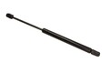 MAXGEAR 12-1696 Gasfeder Heckklappendämpfer passend für PEUGEOT 407 SW (6E)