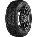 2x Winterreifen GOODYEAR ULTRAGRIP PERFORMANCE 3 235/55R17 103V MFS BSW XL
