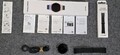 Samsung Galaxy Watch 5. 40mm  