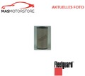 MOTOR LUFTFILTER MOTORFILTER FLEETGUARD AF25437 I FÜR DAF 95 XF