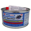 1,5 kg STC Aluminiumspachtel Aluspachtel Alu Leichtspachtel Metall Spachtel