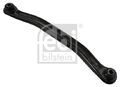 FEBI BILSTEIN 41750 Lenker, Radaufhängung für HYUNDAI