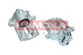 KAMOKA Bremssattel Hinterachse, Links u.a. für AUDI, SEAT