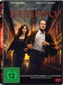Inferno DVD NEU OVP