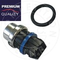 AIC 50821 Sensor, Kühlmitteltemperatur für SEAT,SKODA,VW
