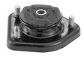 SNR KB980.01 Reparatursatz Federbein für LAND ROVER