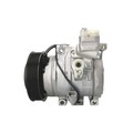 Klimakompressor DENSO DCP50033
