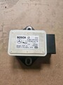 Mercedes W211 ESP Drehratensensor Sensor A2165420018