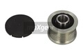 Maxgear Generatorfreilauf für DACIA  passend für NISSAN OPEL RENAULT