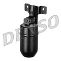 DENSO Trockner, Klimaanlage  u.a. für FORD, SEAT, VW