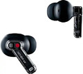Nothing Ear schwarz