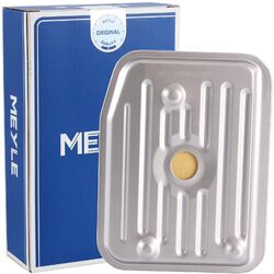 MEYLE HYDRAULIKFILTER AUTOMATIK 4 GANG AG4 passend für VAG VW AUDI SEAT SKODA