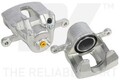 NK Bremssattel 213582 für HYUNDAI KIA