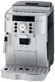 DeLonghi Kaffeevollautomat ECAM 22.110.SB Magnifica S silber
