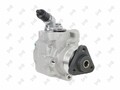 Servopumpe Lenkpumpe für VW Crafter 30-35 2E 30-50 Pritsche 2F 11-16