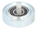 FEBI BILSTEIN 184913 Umlenkrolle