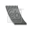 FEBI (45238) Keilriemen Keilrippenriemen für BMW MERCEDES