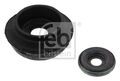 Sensor, Nockenwellenposition Febi Bilstein 108250 für SUZUKI