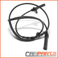 ABS Sensor Raddrehzahl Hinten Links oder Rechts für BMW E70 E71 E72 F85 F15 F86