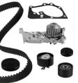 30-0724-2 METELLI Wasserpumpe + Zahnriemensatz für RENAULT