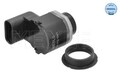MEYLE PDC-SENSOR EINPARKHILFE passend für ABARTH 500 500C FIAT 500 FORD FIESTA F