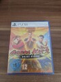 Cobra Kai 2 Dojos Rising [ Playstation 5 PS5]