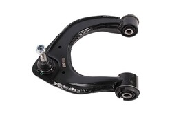 Querlenker Vorderachse rechts für FORD RANGER