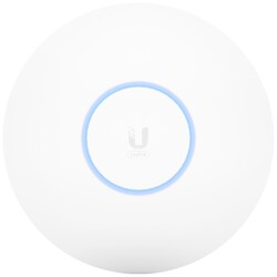 Ubiquiti Networks U6-PRO UniFi U6-PRO  Einzel-Modul WLAN Access-Point 4800 MB...