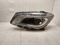 Frontscheinwerfer Mercedes-Benz Cla A1179065100 Xenon Links Headlight
