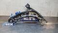 Querlenker rechts vorne VW Golf VIII CD 5WA407152 P21765163
