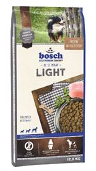 Bosch ADULT LIGHT 12,5 kg 