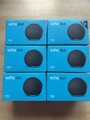 Amazon Echo Dot 5. Gen Smart Lautsprecher - Anthrazit