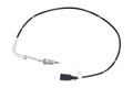 NRF 754027 Sensor, Nockenwellenposition passend für FIAT HONDA MINI OPEL