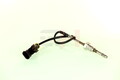 GH Sensor Abgastemperatur für Opel Antara L07 2.0 CDTi 4x4 Chevrolet Captiva
