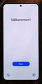 Samsung Galaxy S22 128GB - Phantom Black