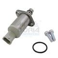 MEAT & DORIA COMMON-RAIL DRUCKREGELVENTIL passend für CHEVROLET CRUZE TRAX OPEL