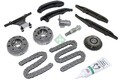 Steuerkettensatz Schaeffler INA 559 1007 32 für BMW 5er G30 F90 Touring G31 7er