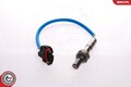Lambdasonde Sensor Abgassteuerung ESEN SKV 09SKV073 für CORSA ASTRA OPEL CC T98