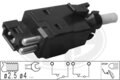 ERA 330058 Bremslichtschalter für CHRYSLER,MERCEDES-BENZ,PUCH
