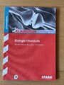 STARK Biologie Oberstufe Klausuren Gymnasium