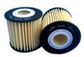 ALCO FILTER Ölfilter für LEXUS LOTUS  passend für SUBARU TOYOTA