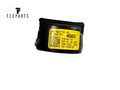 Mercedes E-Klasse 212 A2049014503 Regensensor Lichtsensor