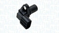 Sensoren für Kurbelwellenposition 064848117010 MAGNETI MARELLI für OPEL CORSA C