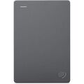 Seagate STJL1000400 Externe Festplatte 2.5 Belastbarkeit 1TB USB 3.0