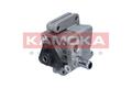 PP039 KAMOKA Hydraulikpumpe, Lenkung für BMW